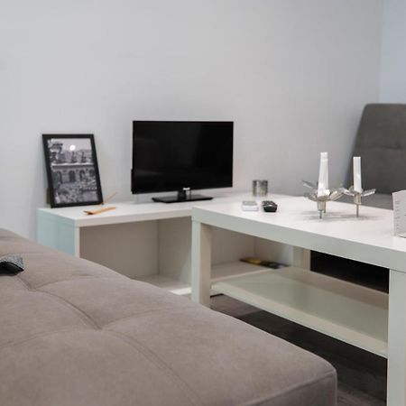 Apartamentos Turisticos Domus Seleqtia Plaza Mayor Caceres Luaran gambar