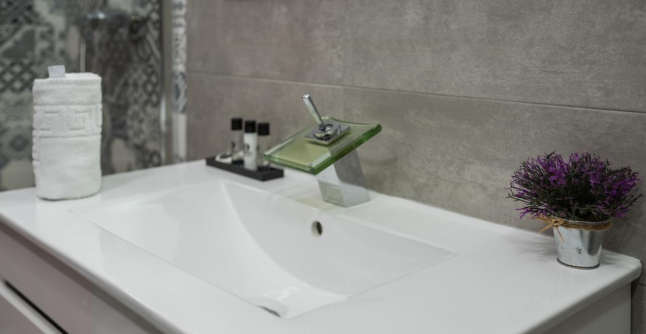 Apartamentos Turisticos Domus Seleqtia Plaza Mayor Caceres Luaran gambar