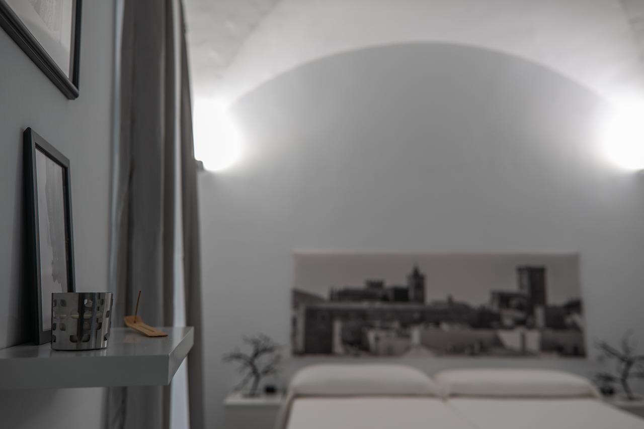 Apartamentos Turisticos Domus Seleqtia Plaza Mayor Caceres Luaran gambar